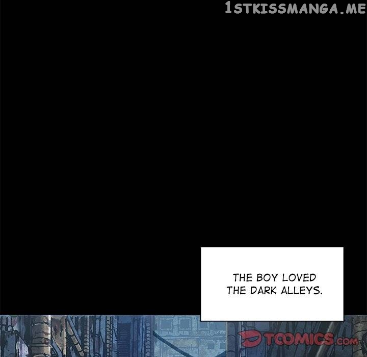 Leviathan, Chapter 167 image 16